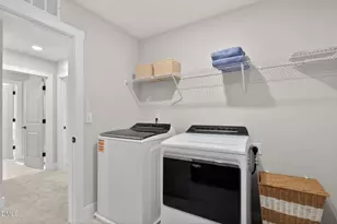 172 Merritt Lk Ave, Zebulon, NC 27597 - Photo 16