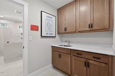 172 Merritt Lk Avenue, Zebulon, NC 27597 - Photo 18