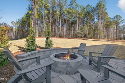 172 Merritt Lk Avenue, Zebulon, NC 27597 - Photo 50