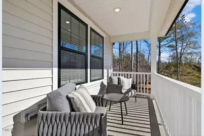 172 Merritt Lk Avenue, Zebulon, NC 27597 - Photo 10