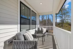 172 Merritt Lk Ave, Zebulon, NC 27597 - Photo 10
