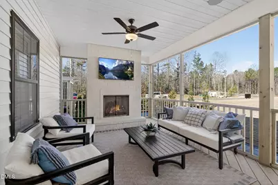 172 Merritt Lk Avenue, Zebulon, NC 27597 - Photo 46