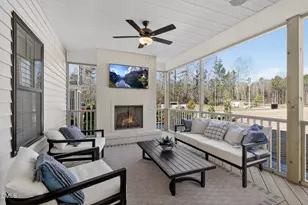 172 Merritt Lk Ave, Zebulon, NC 27597 - Photo 46