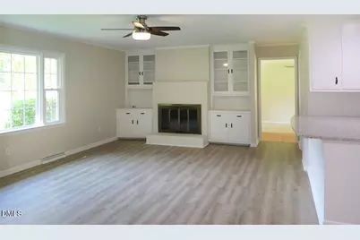 1075 Manns Chapel Road, Pittsboro, NC 27312 - Photo 14