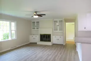 1075 Manns Chapel Rd, Pittsboro, NC 27312 - Photo 14