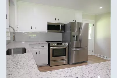 1075 Manns Chapel Road, Pittsboro, NC 27312 - Photo 18