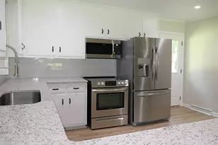 1075 Manns Chapel Rd, Pittsboro, NC 27312 - Photo 18
