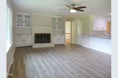 1075 Manns Chapel Road, Pittsboro, NC 27312 - Photo 16