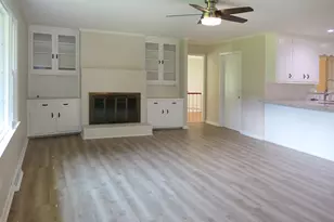 1075 Manns Chapel Rd, Pittsboro, NC 27312 - Photo 16