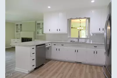 1075 Manns Chapel Road, Pittsboro, NC 27312 - Photo 20