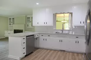 1075 Manns Chapel Rd, Pittsboro, NC 27312 - Photo 20