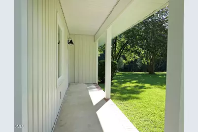 1075 Manns Chapel Road, Pittsboro, NC 27312 - Photo 4
