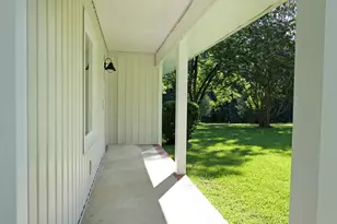 1075 Manns Chapel Rd, Pittsboro, NC 27312 - Photo 4