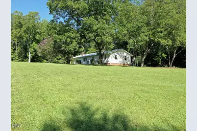 1075 Manns Chapel Road, Pittsboro, NC 27312 - Photo 2