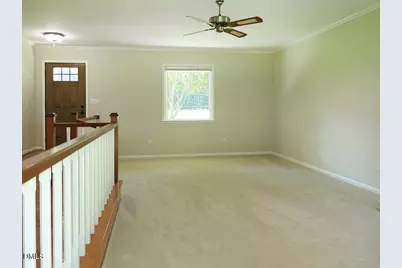 1075 Manns Chapel Road, Pittsboro, NC 27312 - Photo 6