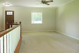 1075 Manns Chapel Rd, Pittsboro, NC 27312 - Photo 6