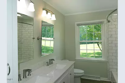 1075 Manns Chapel Road, Pittsboro, NC 27312 - Photo 26