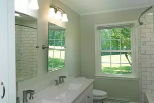1075 Manns Chapel Rd, Pittsboro, NC 27312 - Photo 26