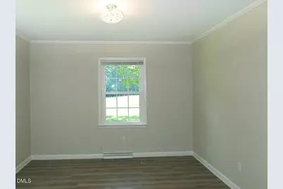 1075 Manns Chapel Road, Pittsboro, NC 27312 - Photo 24