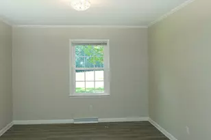 1075 Manns Chapel Rd, Pittsboro, NC 27312 - Photo 24
