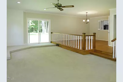 1075 Manns Chapel Road, Pittsboro, NC 27312 - Photo 8