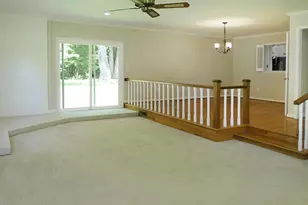 1075 Manns Chapel Rd, Pittsboro, NC 27312 - Photo 8