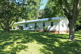 1075 Manns Chapel Rd, Pittsboro, NC 27312 - Photo 32