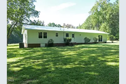 1075 Manns Chapel Road, Pittsboro, NC 27312 - Photo 30