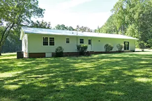 1075 Manns Chapel Rd, Pittsboro, NC 27312 - Photo 30