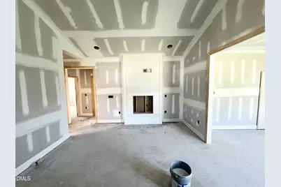 304 E Norwayne Alumni Way, Fremont, NC 27830 - Photo 4
