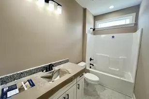 304 E Norwayne Alumni Wy, Fremont, NC 27830 - Photo 18
