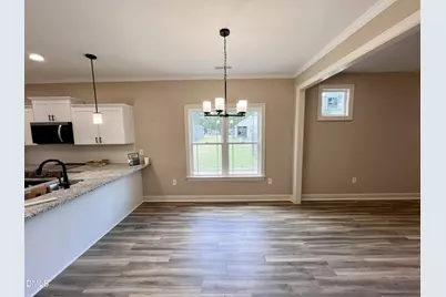 304 E Norwayne Alumni Way, Fremont, NC 27830 - Photo 6