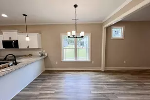 304 E Norwayne Alumni Wy, Fremont, NC 27830 - Photo 6