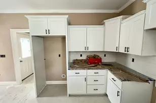 304 E Norwayne Alumni Wy, Fremont, NC 27830 - Photo 8
