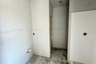 304 E Norwayne Alumni Wy, Fremont, NC 27830 - Photo 10