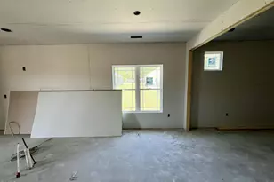 304 E Norwayne Alumni Wy, Fremont, NC 27830 - Photo 6