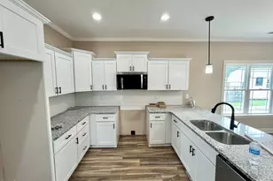 304 E Norwayne Alumni Wy, Fremont, NC 27830 - Photo 8