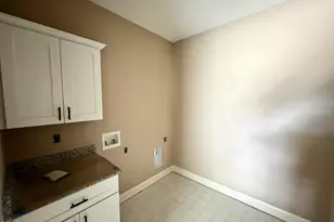 304 E Norwayne Alumni Wy, Fremont, NC 27830 - Photo 18