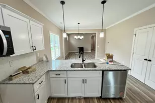304 E Norwayne Alumni Wy, Fremont, NC 27830 - Photo 10