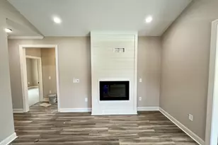304 E Norwayne Alumni Wy, Fremont, NC 27830 - Photo 4