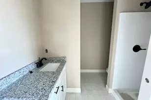 304 E Norwayne Alumni Wy, Fremont, NC 27830 - Photo 12