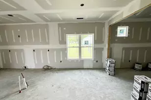 304 E Norwayne Alumni Wy, Fremont, NC 27830 - Photo 6