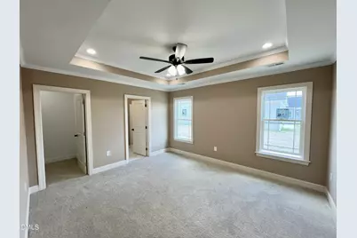 304 E Norwayne Alumni Way, Fremont, NC 27830 - Photo 10
