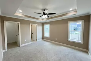 304 E Norwayne Alumni Wy, Fremont, NC 27830 - Photo 10