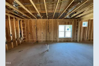 304 E Norwayne Alumni Way, Fremont, NC 27830 - Photo 6