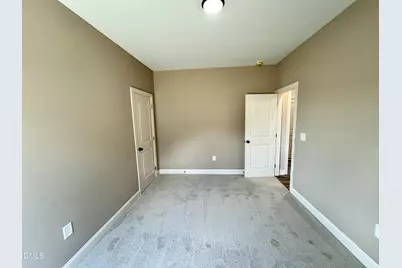 304 E Norwayne Alumni Way, Fremont, NC 27830 - Photo 16