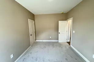 304 E Norwayne Alumni Wy, Fremont, NC 27830 - Photo 16