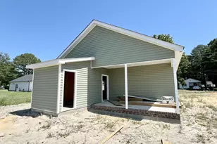 304 E Norwayne Alumni Wy, Fremont, NC 27830 - Photo 18