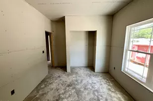 304 E Norwayne Alumni Wy, Fremont, NC 27830 - Photo 12
