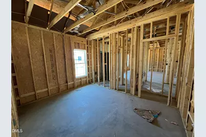 304 E Norwayne Alumni Way, Fremont, NC 27830 - Photo 10